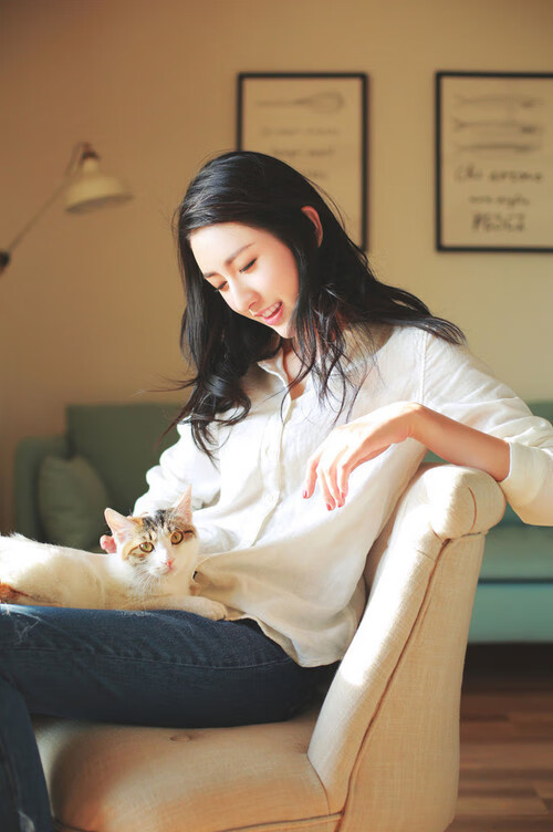 开云下载-中国男篮比赛中控制失误 降低失分风险，中国男篮打落选赛