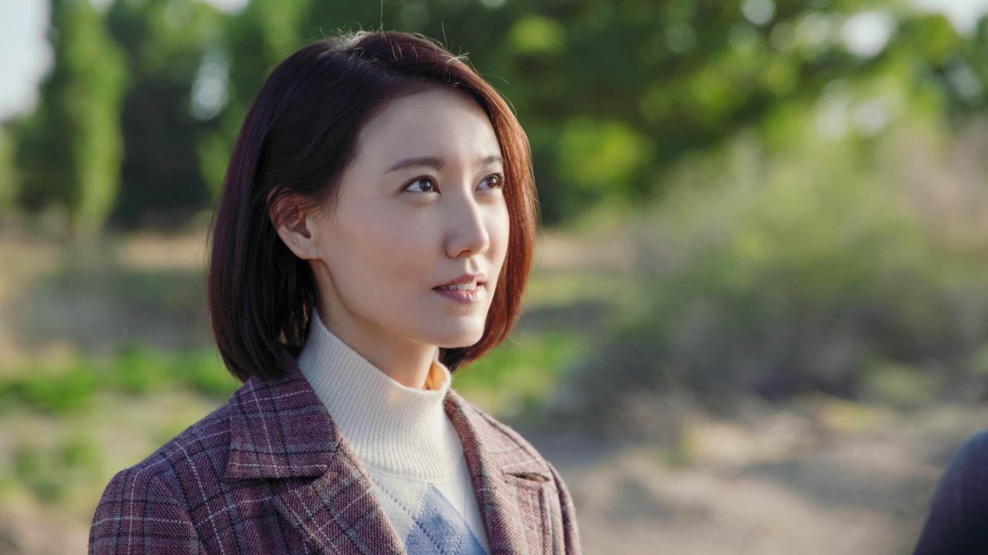 开云体育视频直播-中国男篮强化体能储备提高比赛耐力，中国男篮强化体能储备提高比赛耐力的措施