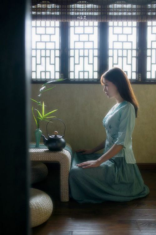 中学生运动项目技能达标测试持续开展,初中运动技能八项