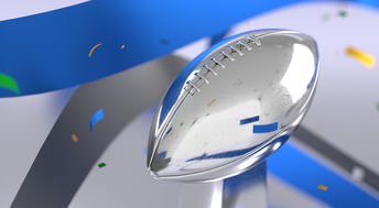 开云平台-五大联赛各队定位球得分率是否出现整体上升趋势，球员定位