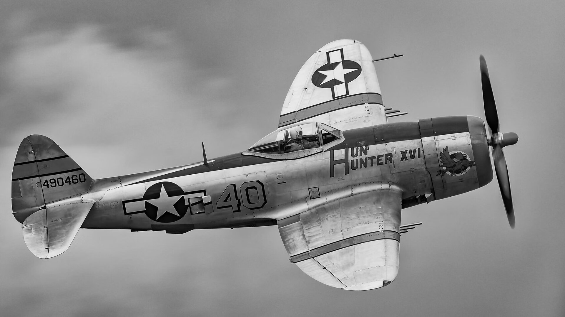 五大联赛各队定位球得分率是否出现整体上升趋势,球员定位