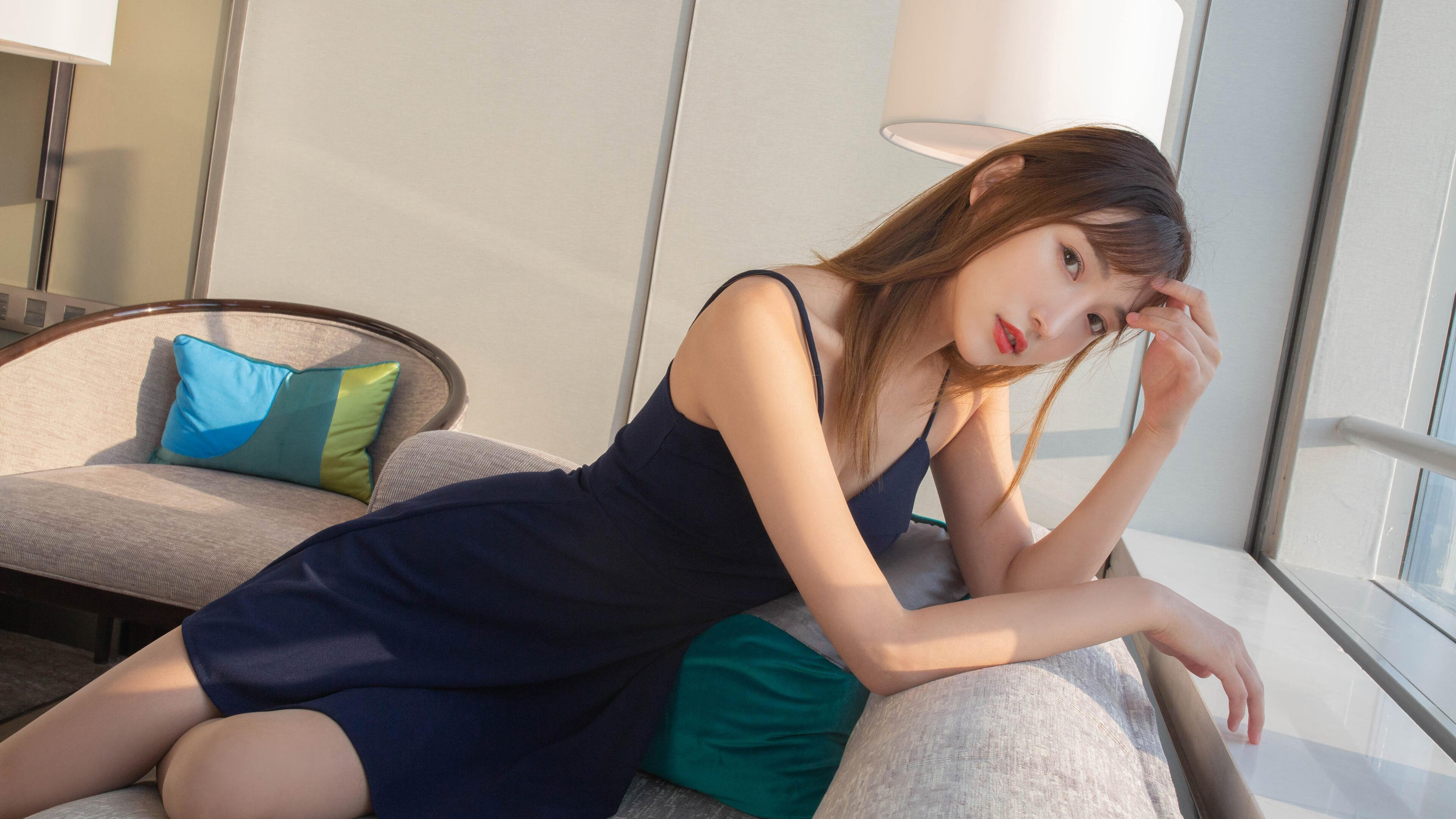 kaiyun-五大联赛是否增加中路与边路双通道推进配合练习，五大联赛各联赛打法特点