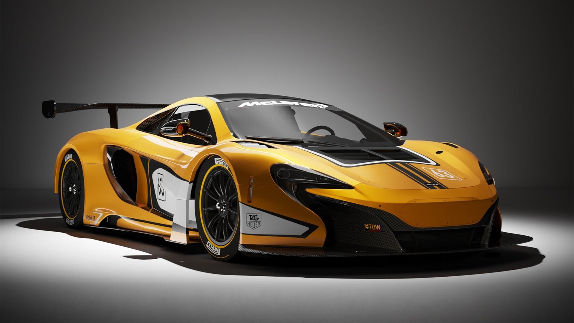 体育医疗机构设立专项运动康复中心,运动康复中心的发展战略