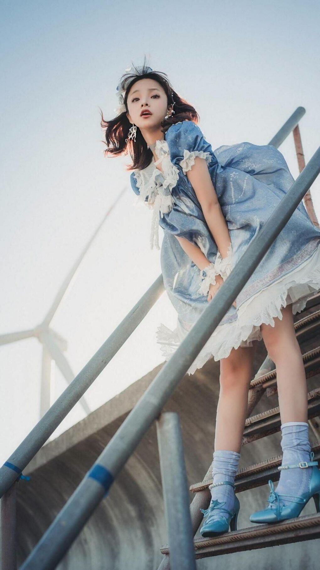 体育医疗机构设立专项运动康复中心,运动康复中心的发展战略