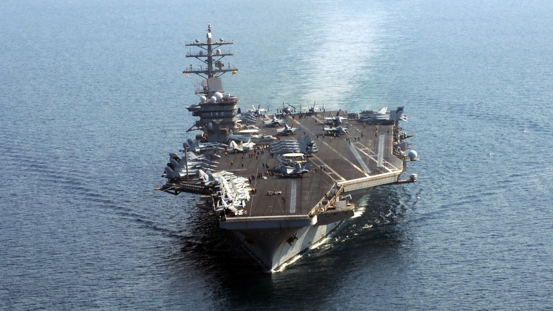 开云入口-北控莎琳高分难救主关键时刻失误致负，北控集团审计部沙宁