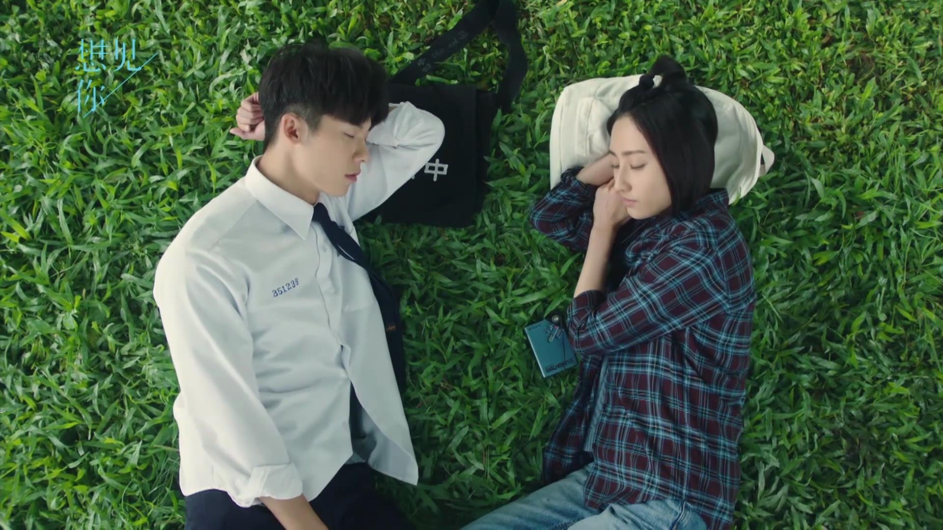 kaiyun.com-场上节奏感强，划频波动减小，现场节奏