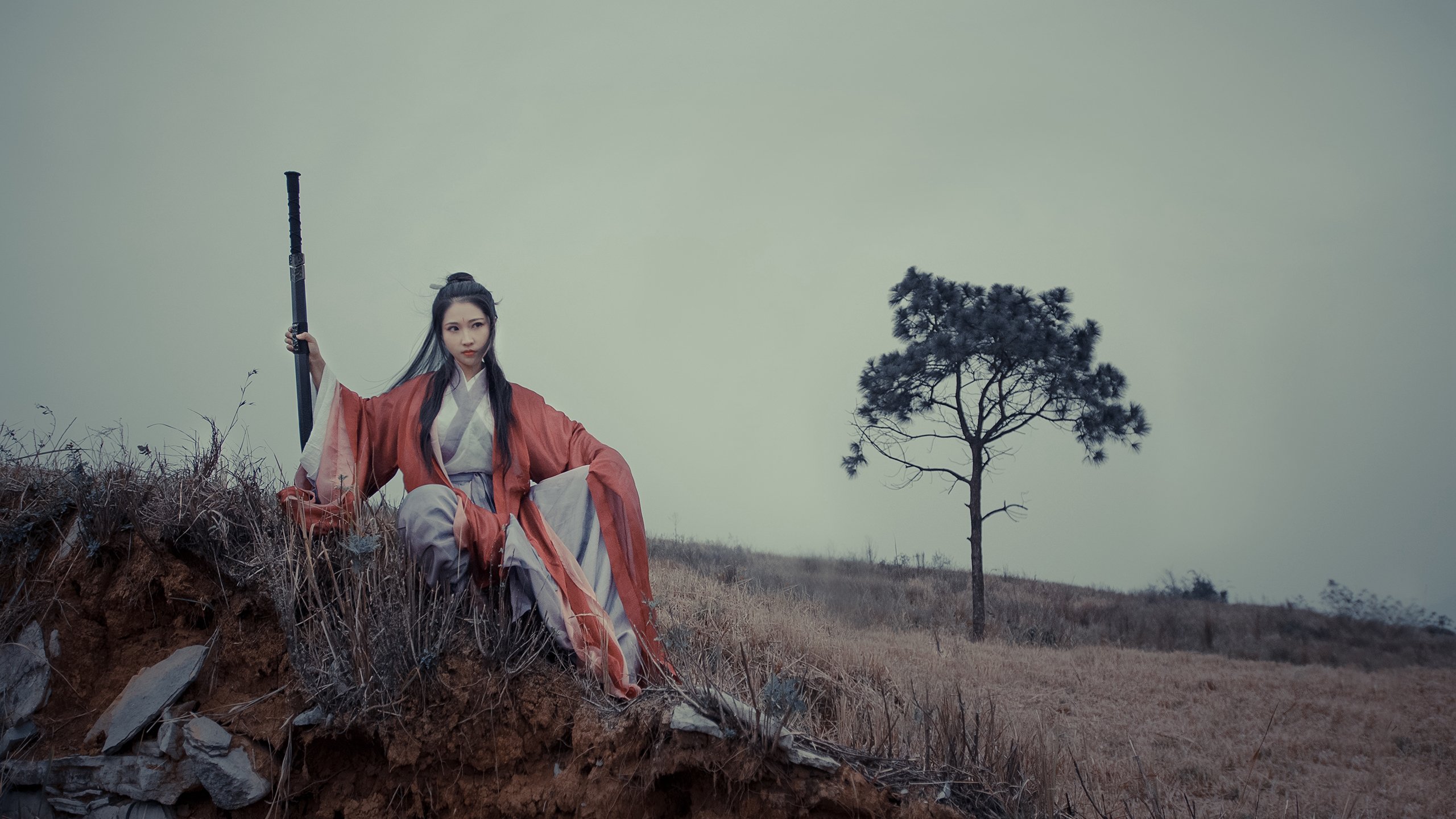 开云中国大陆-外援引进政策需与本土发展相结合，外援规划政策