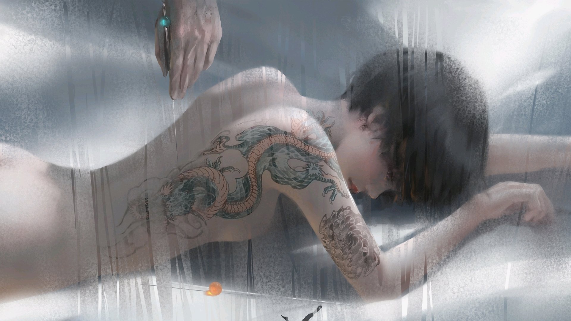 开云体育中国官网-女子接力排名第七 表现受肯定，女子接力选手