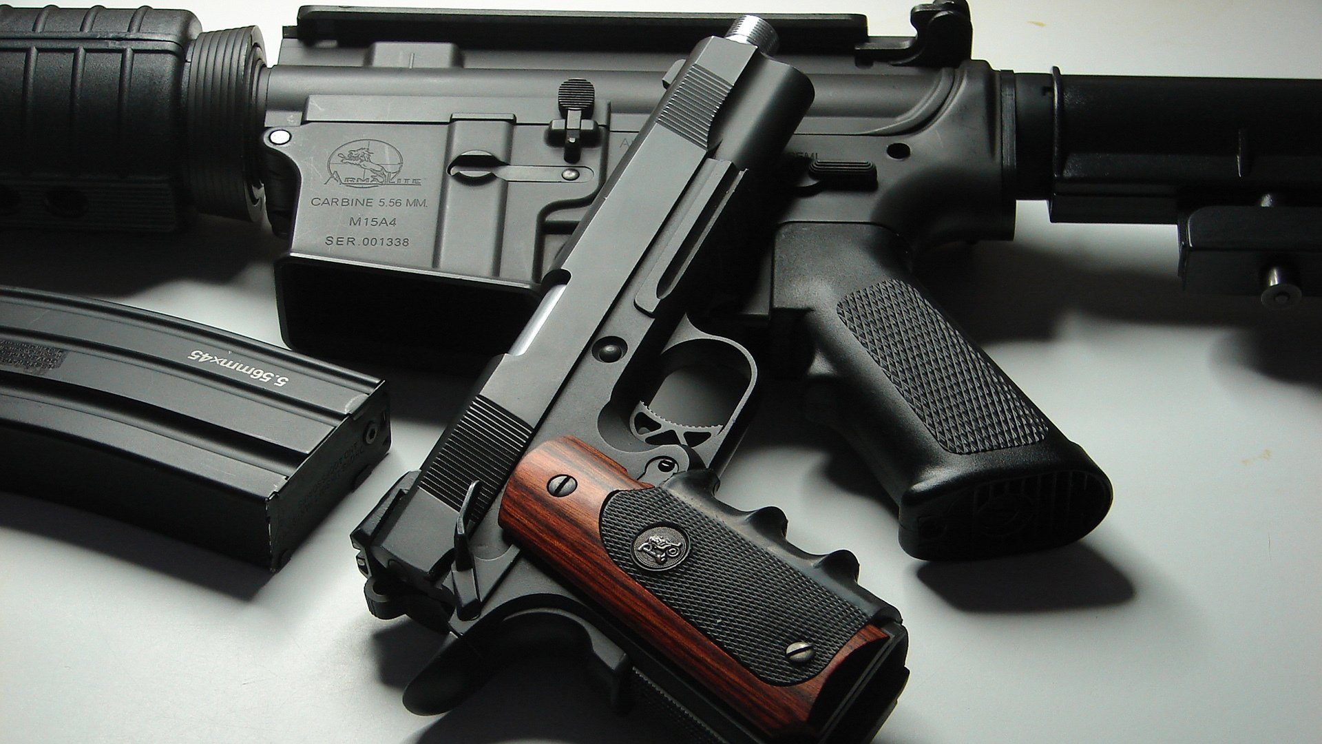 开云官方网页登录-生态+赛事+文化，轻艇马拉松成新区名片，全世界陆上赛艇马拉松划得最快的人