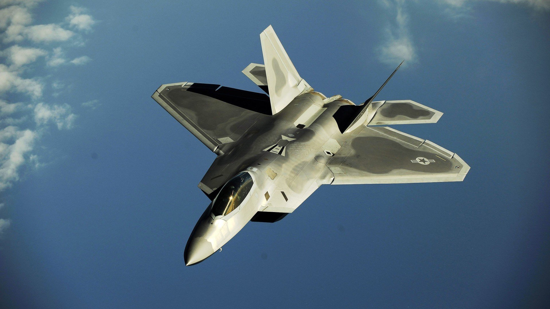 开云体育中国官网-职业球员视频学习机制尚未规范，职业球员训练视频