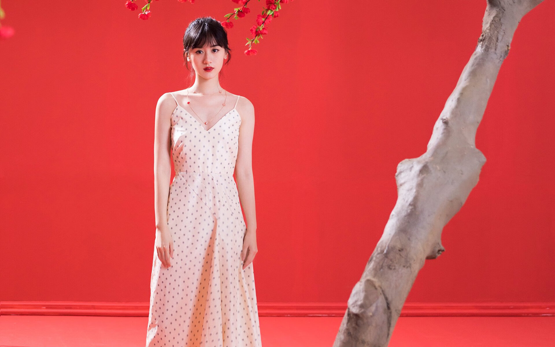 开云网站-转换进攻是否必须依靠速度型球员，转换进攻跟攻守转换的区别