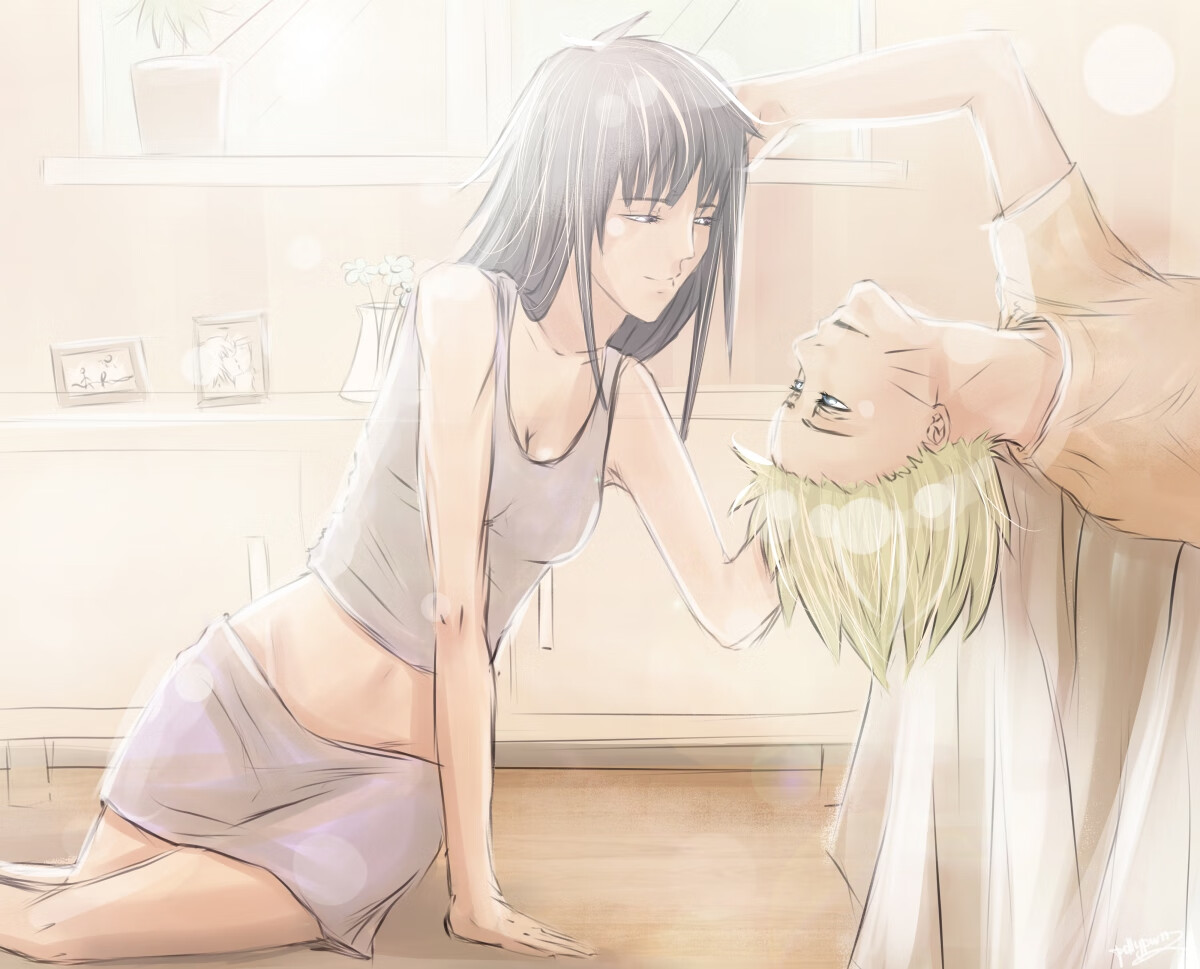 开云中国-青训体系升级青年选手逐渐挑大梁，青训体系是什么