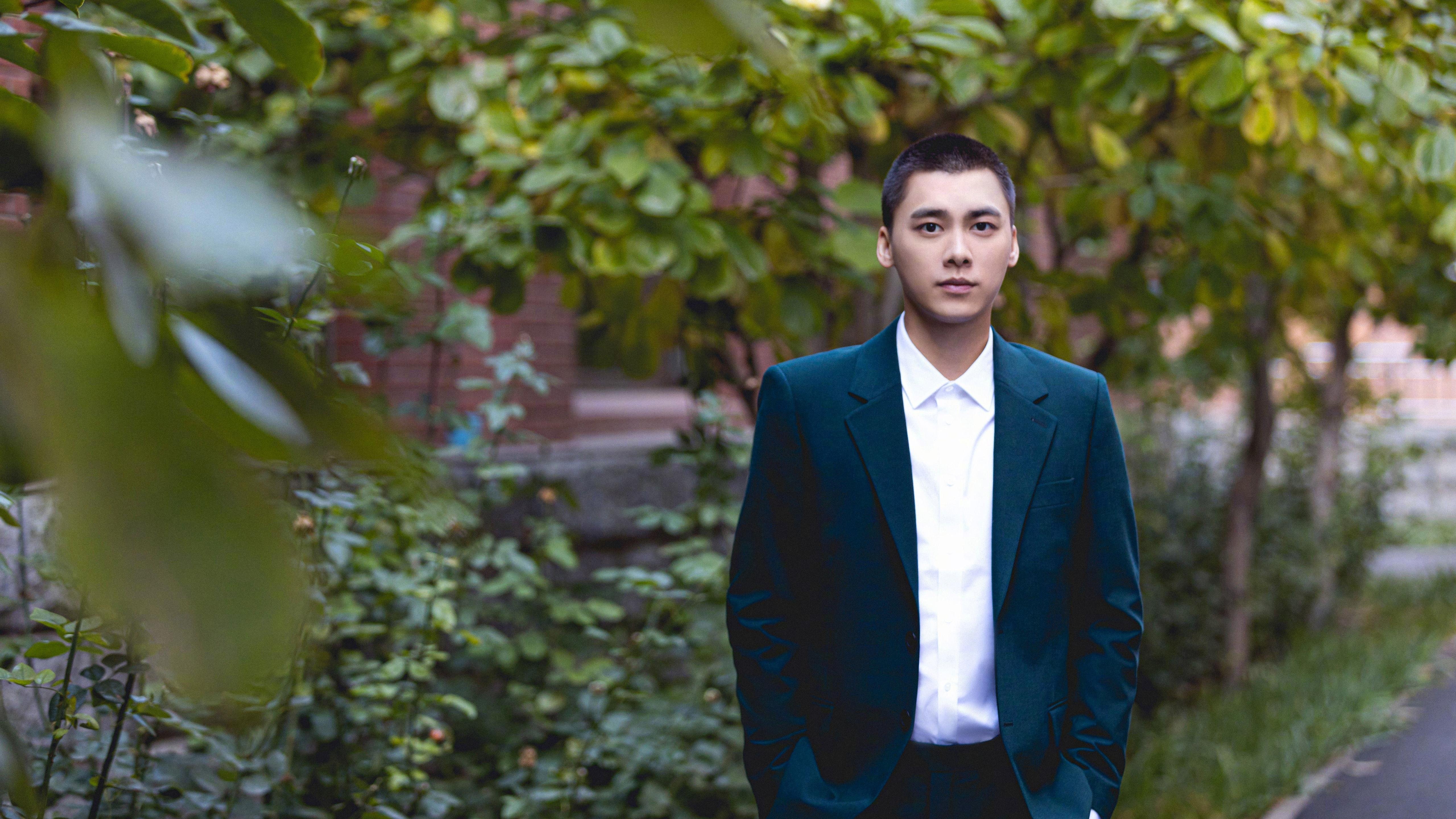 开云官方-中国足球国家队制定未来三年发展目标，中国足球未来规划