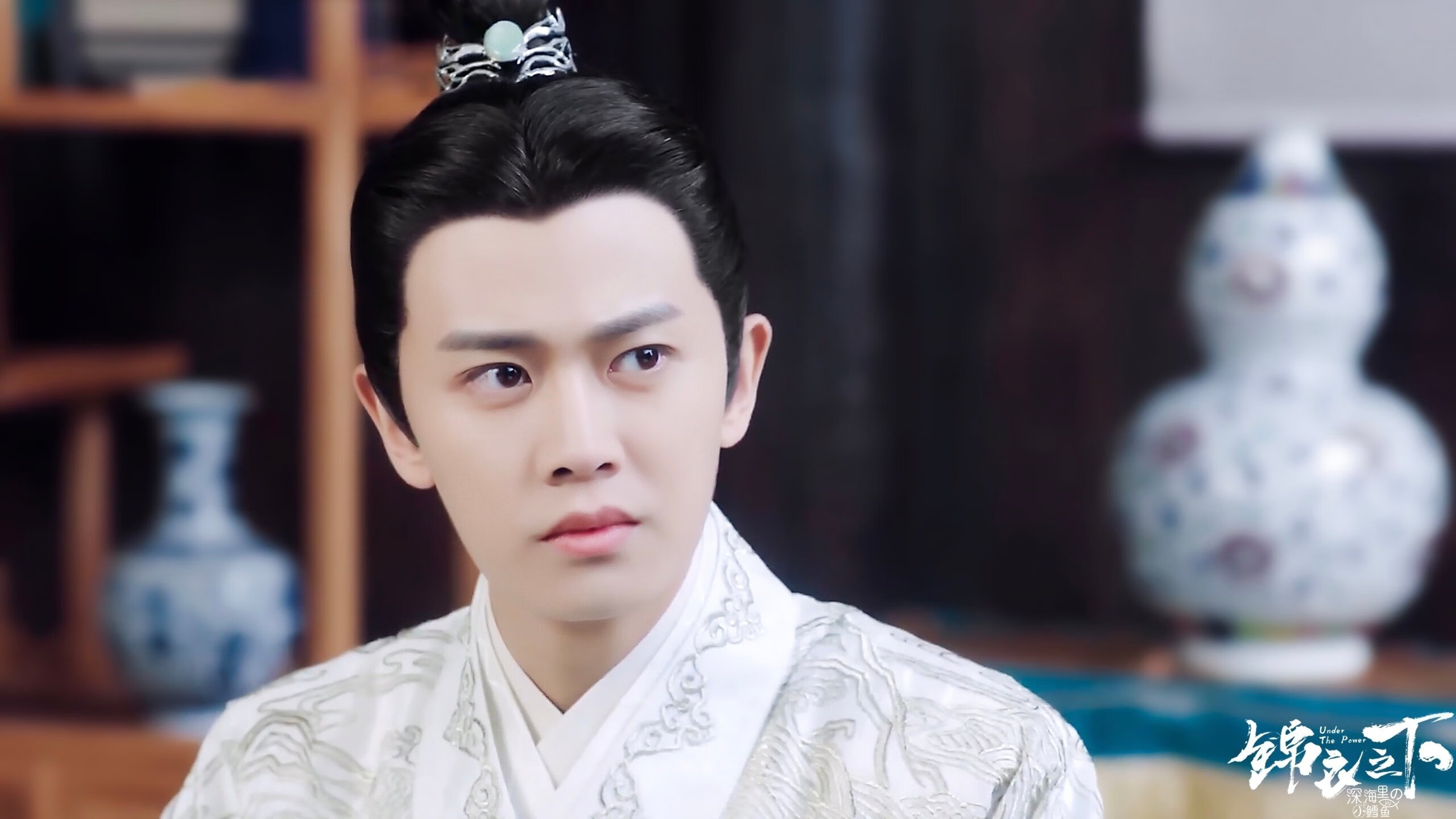 kaiyun中国官方网站-中国足球鼓励高水平退役球员进入青训体系传承经验，退役足球运动员现状