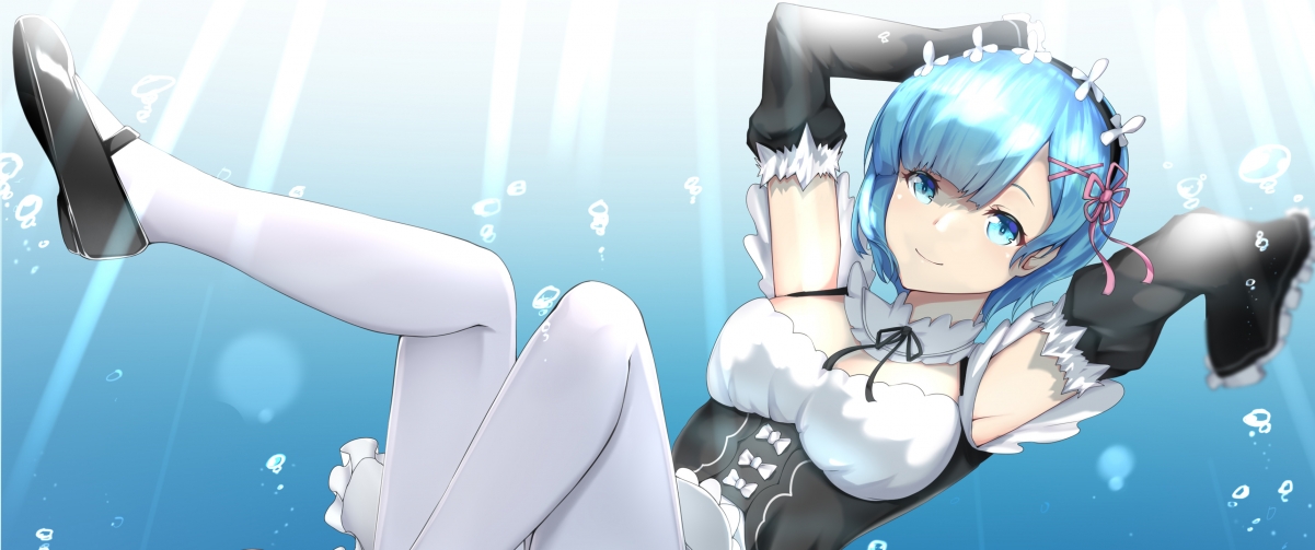 开云首页登录-乌拉圭女篮在南美锦标赛中表现出色，迈向国际新纪元，乌拉圭女子篮球