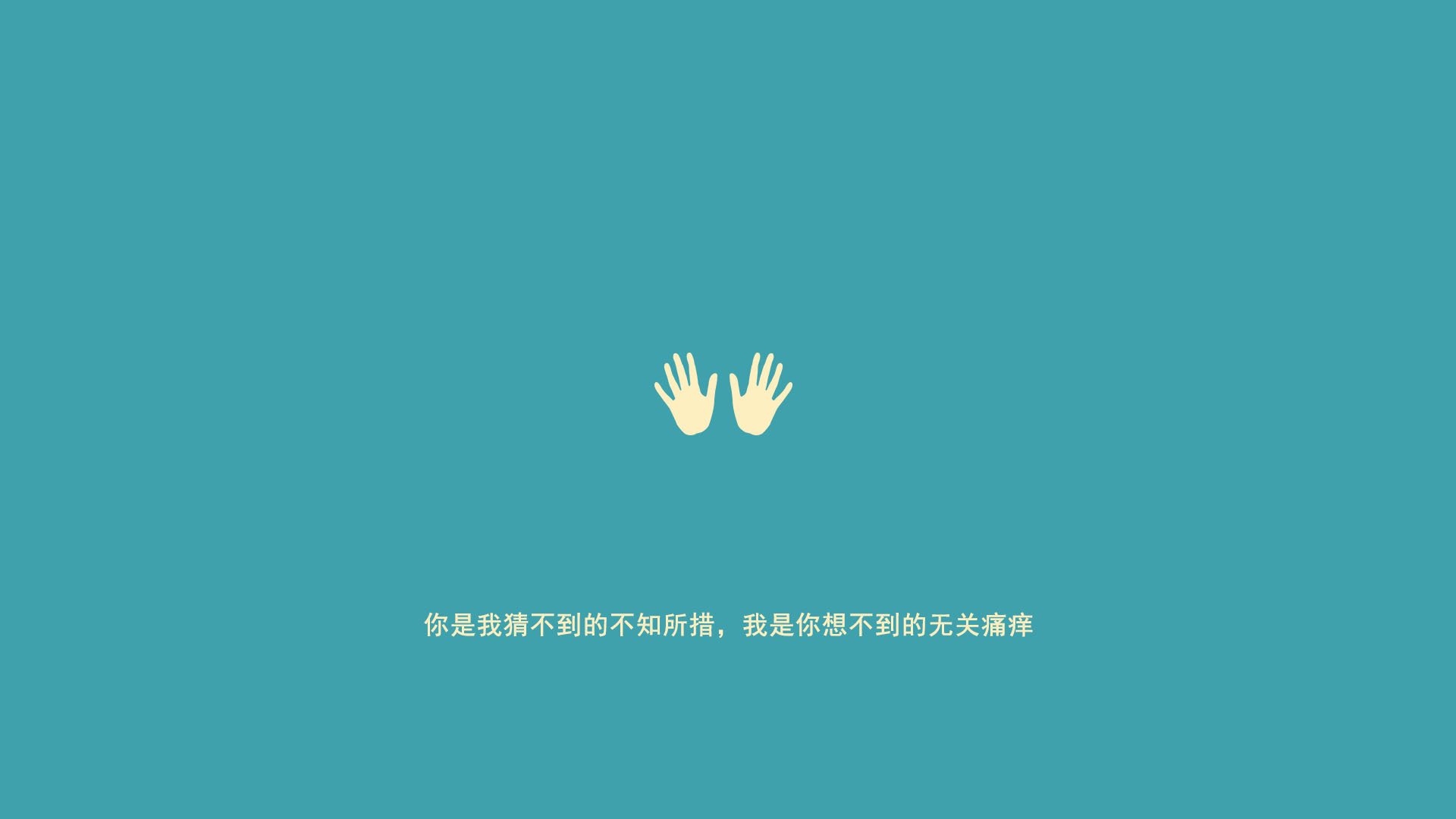 开云体育视频直播-体育纪录片热播带动全民运动热情，体育 纪录片