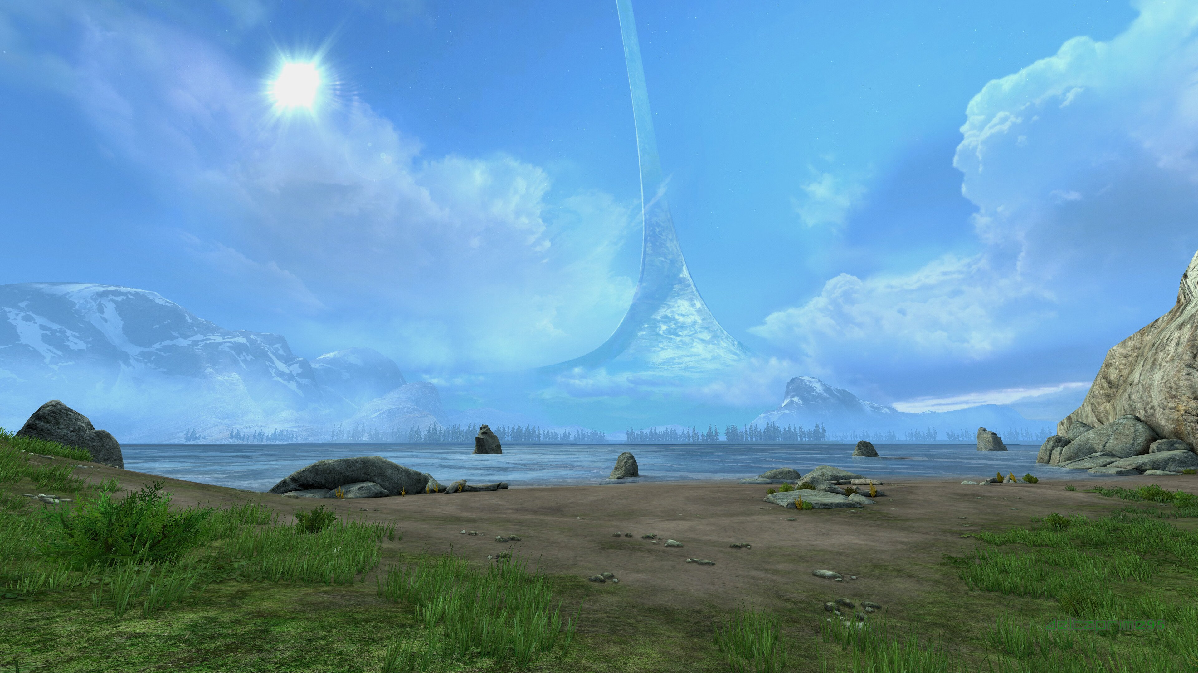 开云官网APP下载-塞尔维亚女篮在欧洲锦标赛中豪夺金牌，持续保持强劲势头，塞尔维亚女篮奥运表现