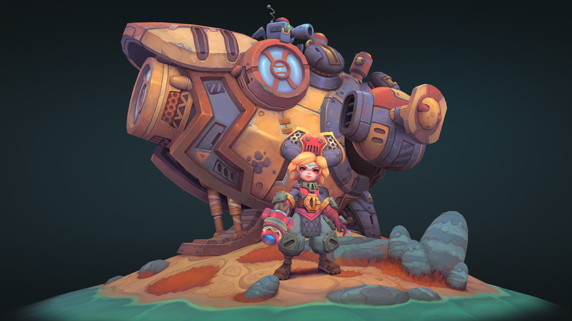 开云网站-威尔士青少年橄榄球的崛起，能否挑战强队地位？，威尔士ncaa