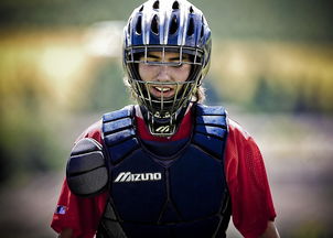 开云官网-新西兰全黑队的反击打法高效快捷，令对手措手不及，新西兰全黑队服