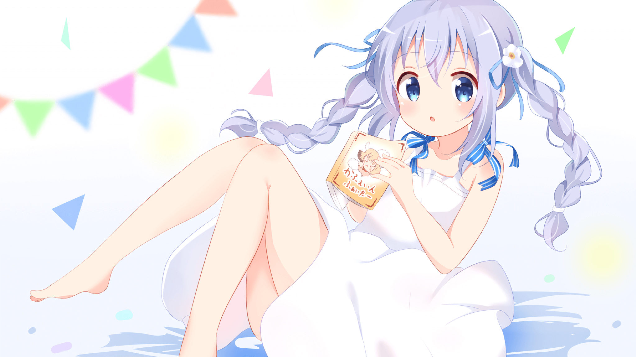 kaiyun网站-欧洲杯VAR争议再掀讨论，2020欧洲杯var