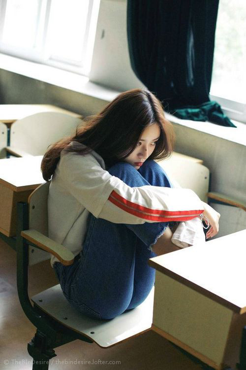 格鲁吉亚女篮在欧洲锦标赛中夺取金牌，光荣再续，格鲁吉亚杯篮球