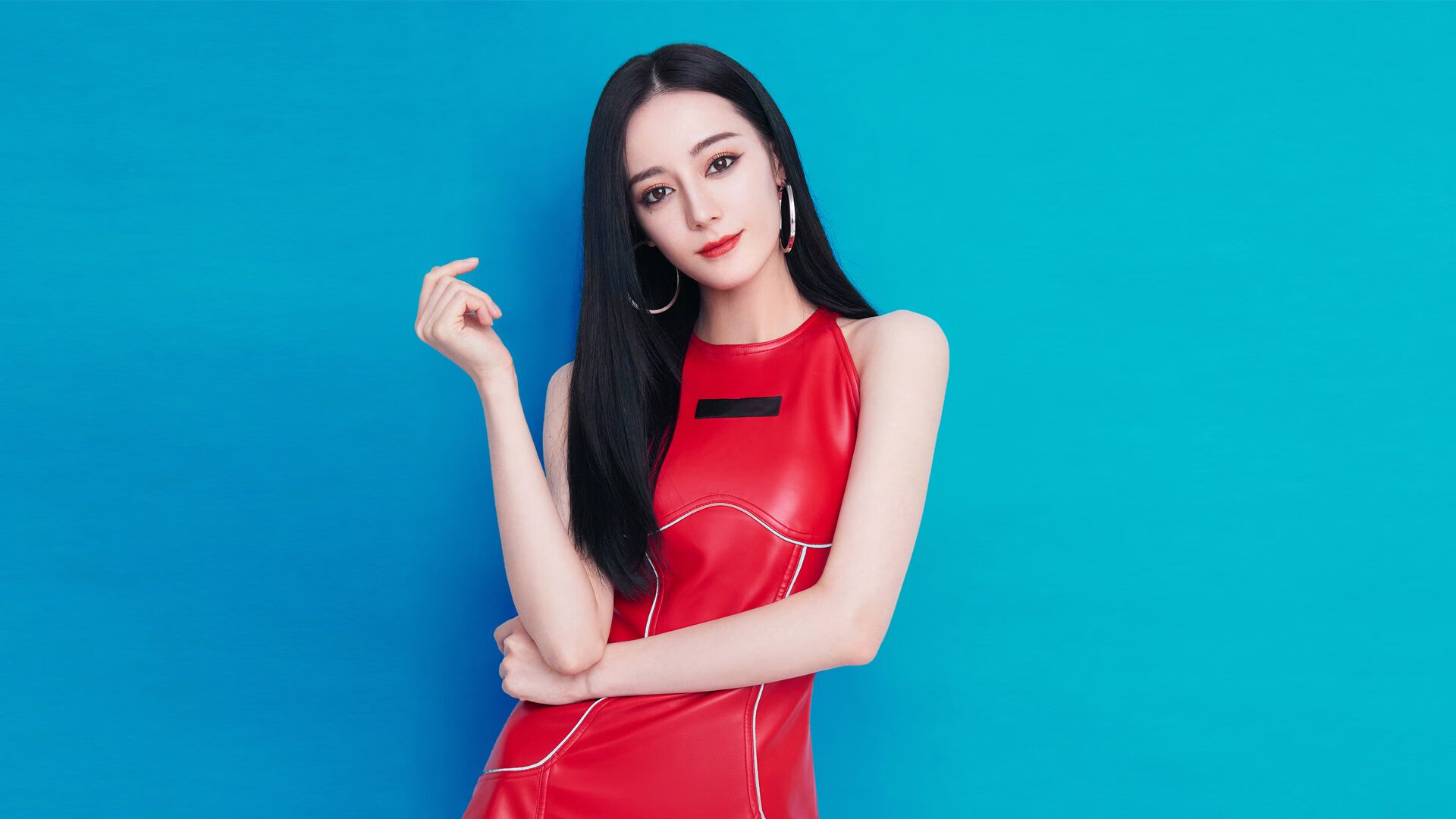 开云体育中国官网-法甲攻势凌厉：顶级射门与精彩配合频频上演