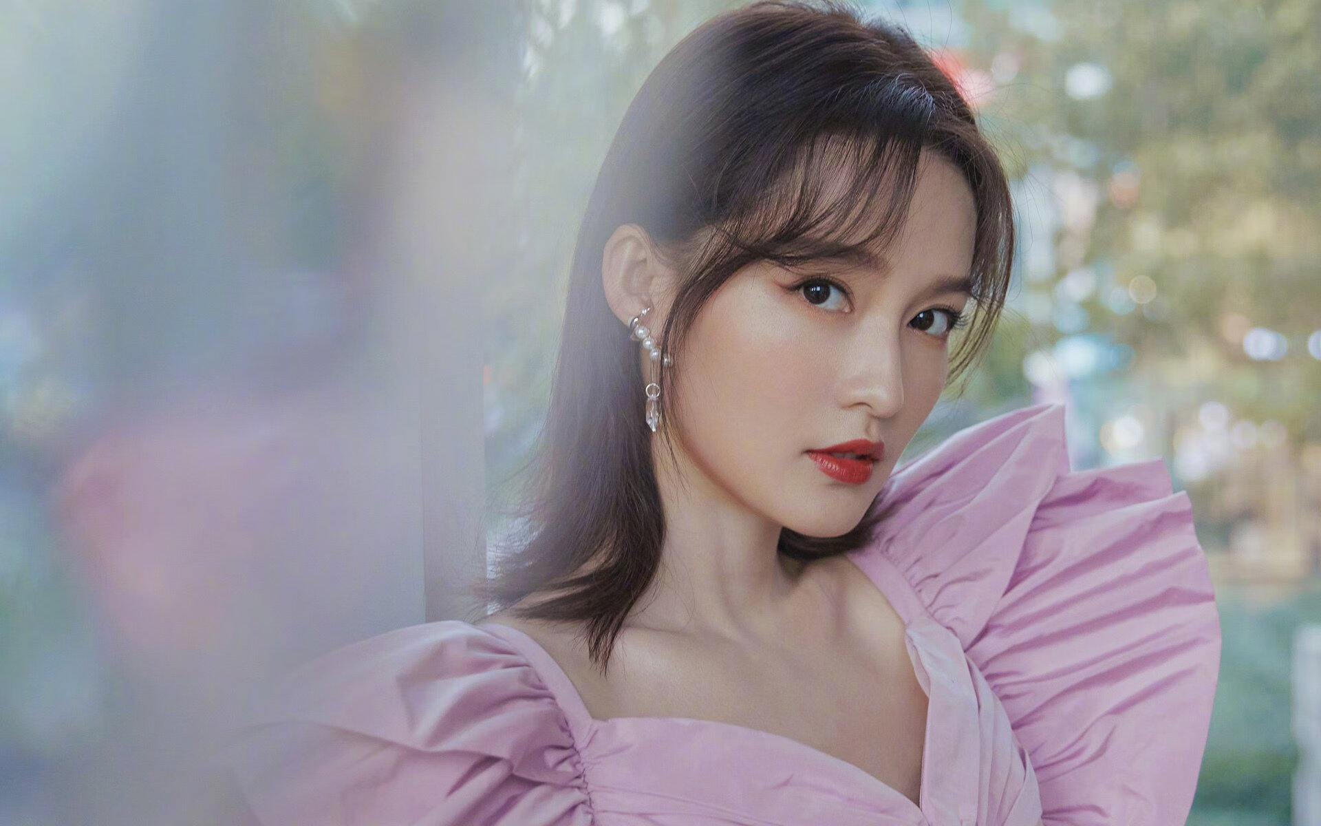 开云体育官网登入-法国队接力配合默契展现实力，法国队接力配合默契展现实力的球员