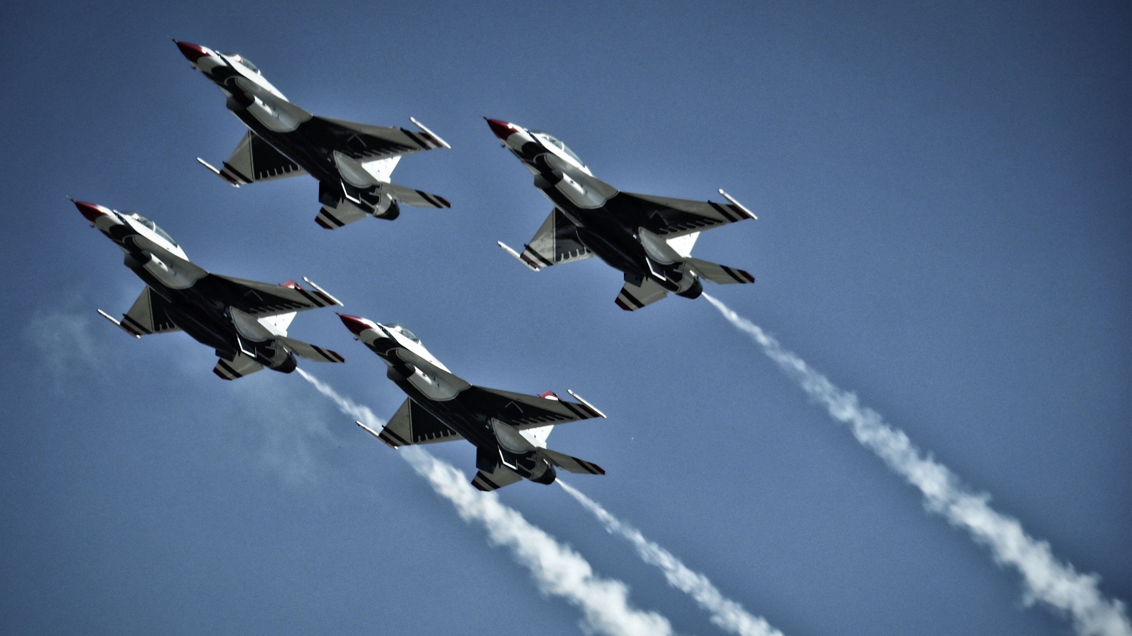 开运app入口-灰熊主帅调整战术轮换尝试新组合，灰熊主力队员