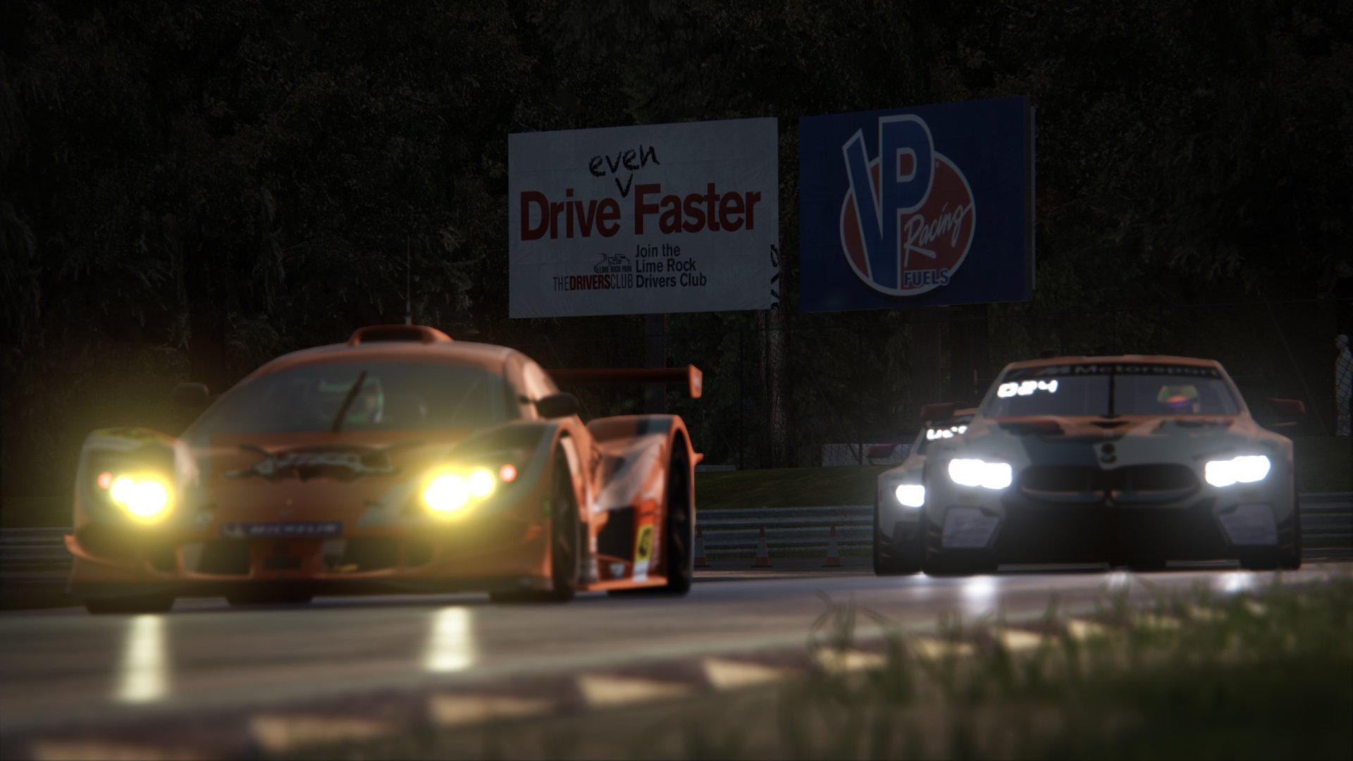 开云综合服务-球队医疗团队获殊荣，护航球员健康，篮球医疗队