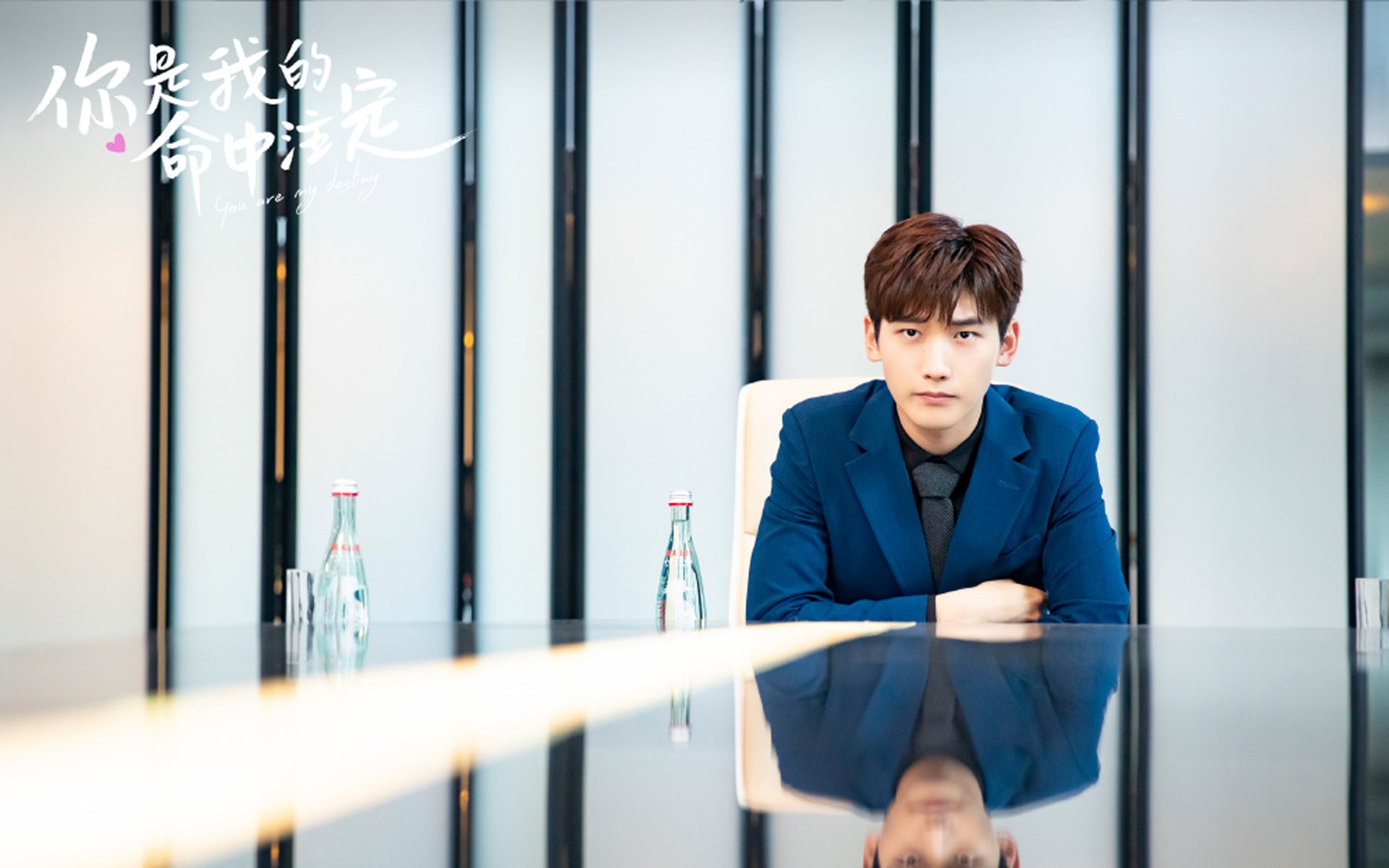 开云真人娱乐官网-谷爱凌雪地翻转成功刷新难度纪录，谷爱凌2020比赛滑雪视频