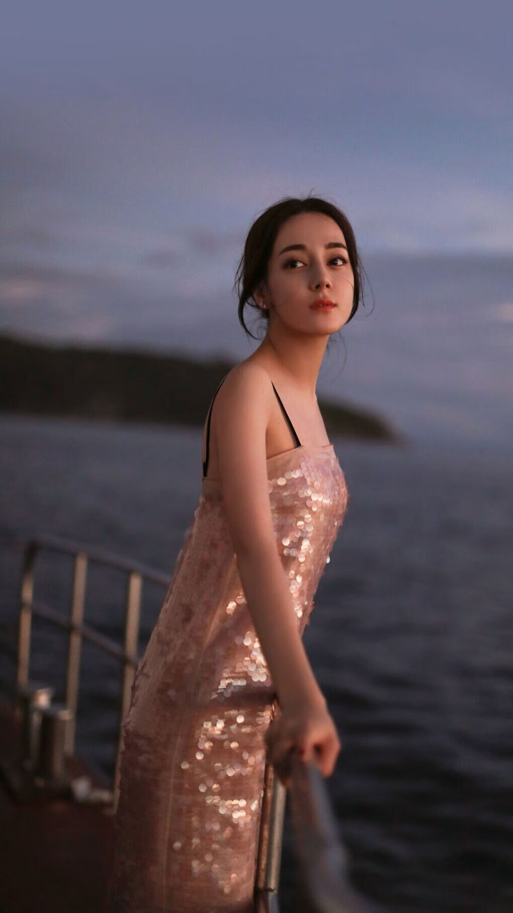 开云APP-赛后分析报告详尽全面为今后训练提供数据依据，赛后安排