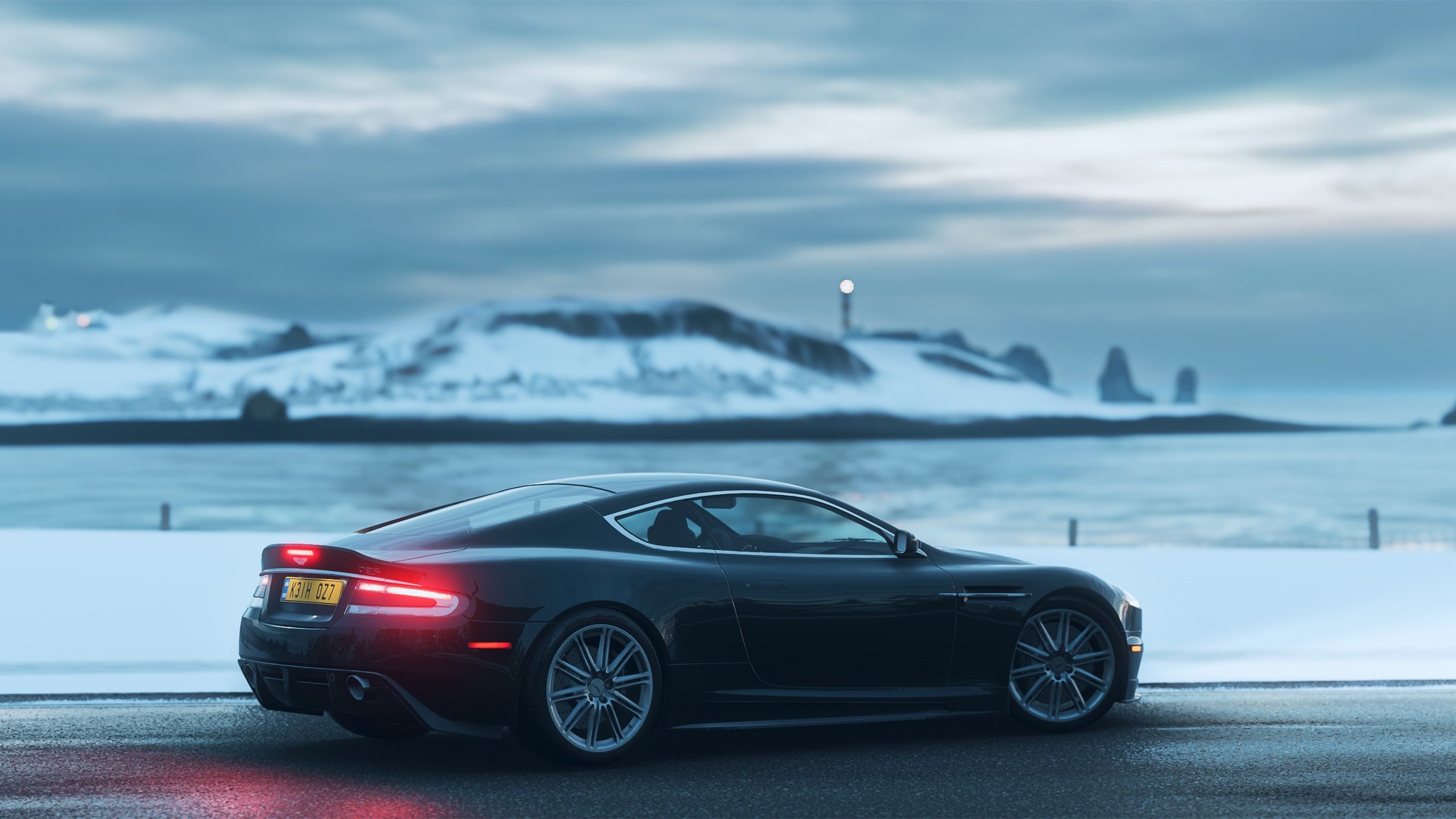 开云体育链接-陈佳突破自我刷新纪录，陈佳成绩