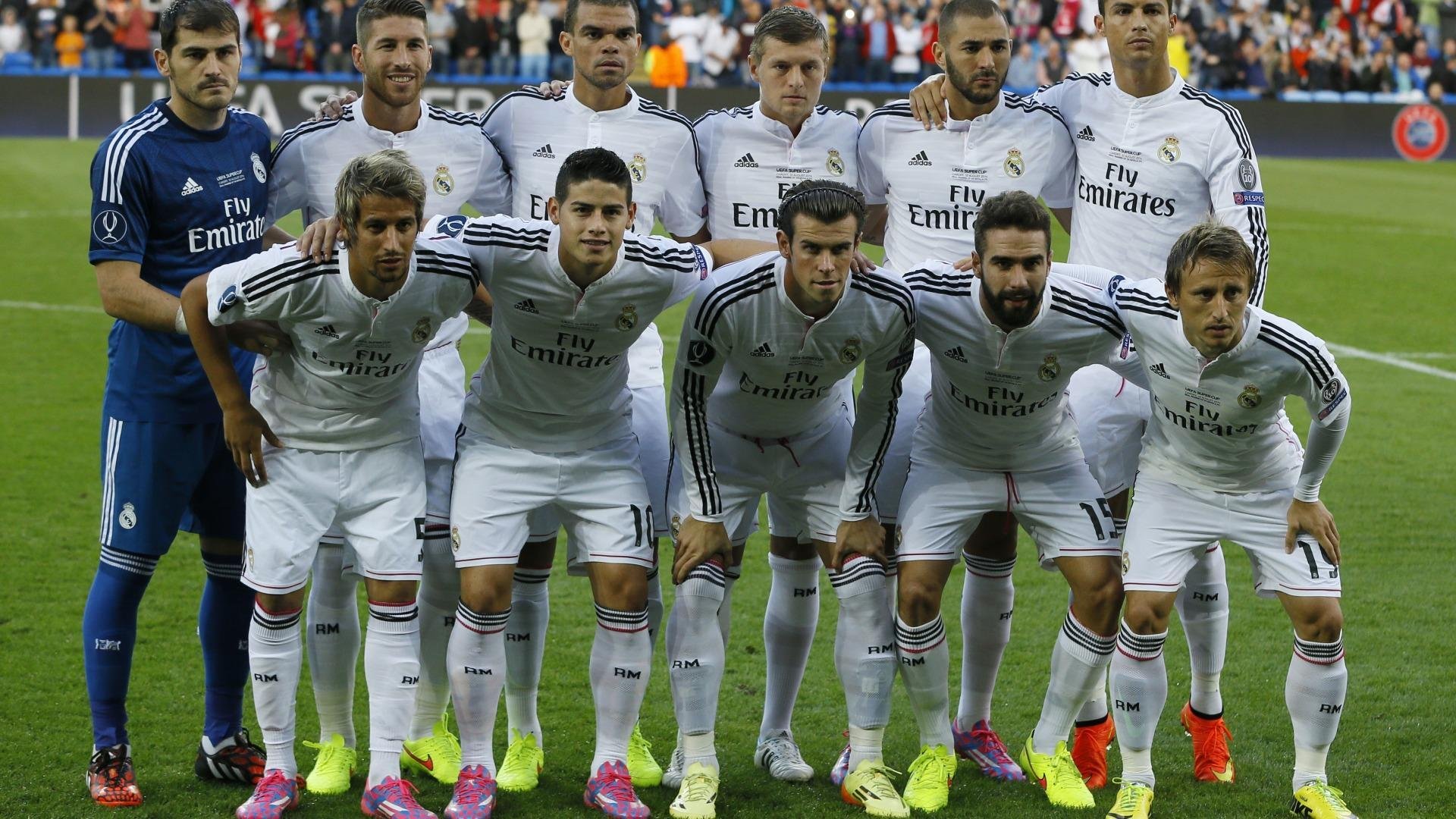 在与快船的生死大战中，蒂伊连续得分，将比赛拖入“加时”！